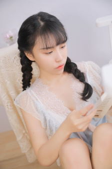 同房后有少量出血